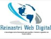 Reinastri Web Digital