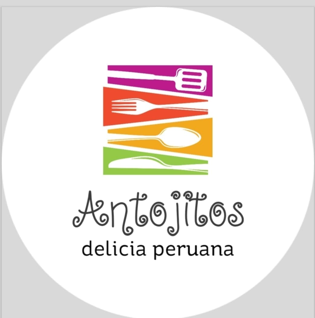 Antojitos