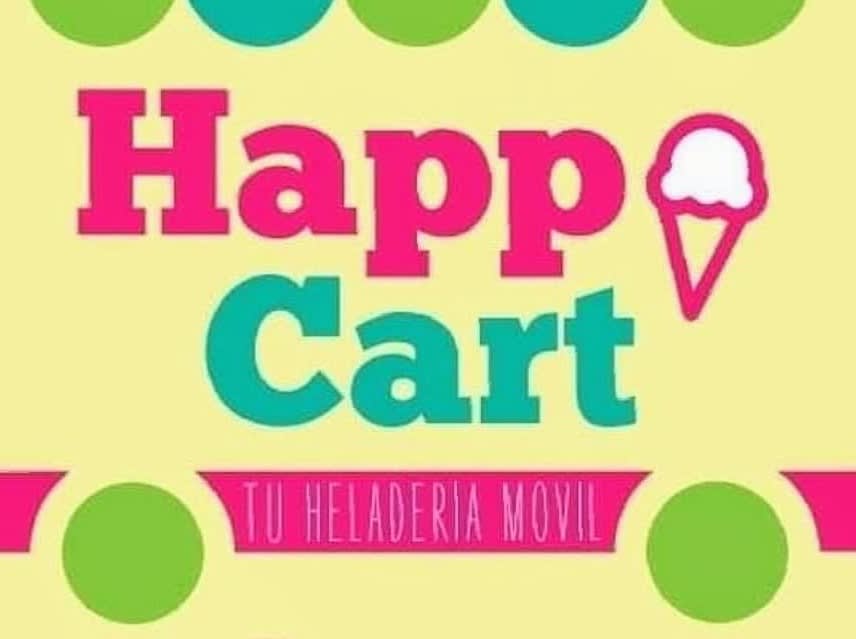 Happy Cartms
