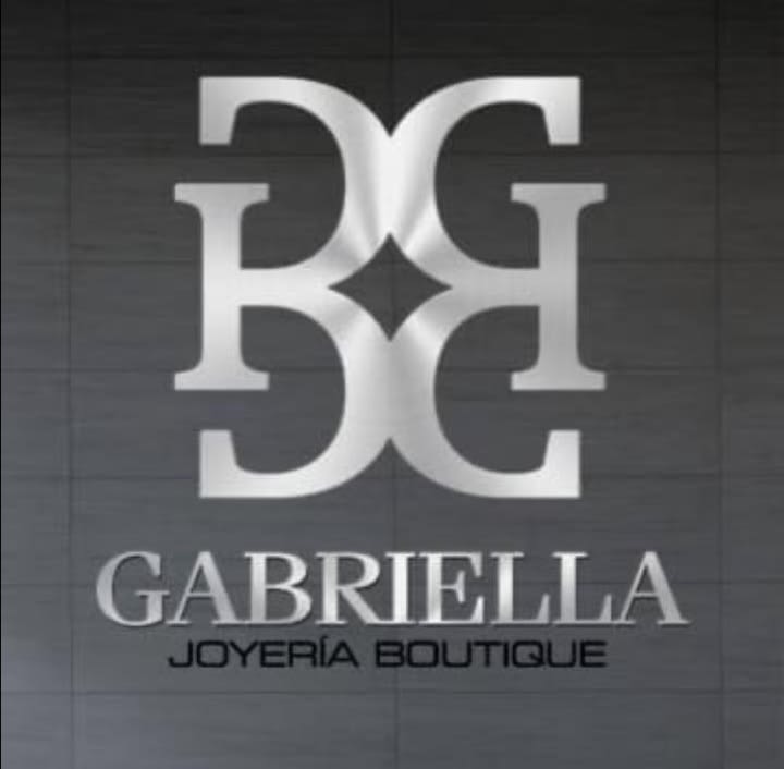Gabriella Joyería Boutique