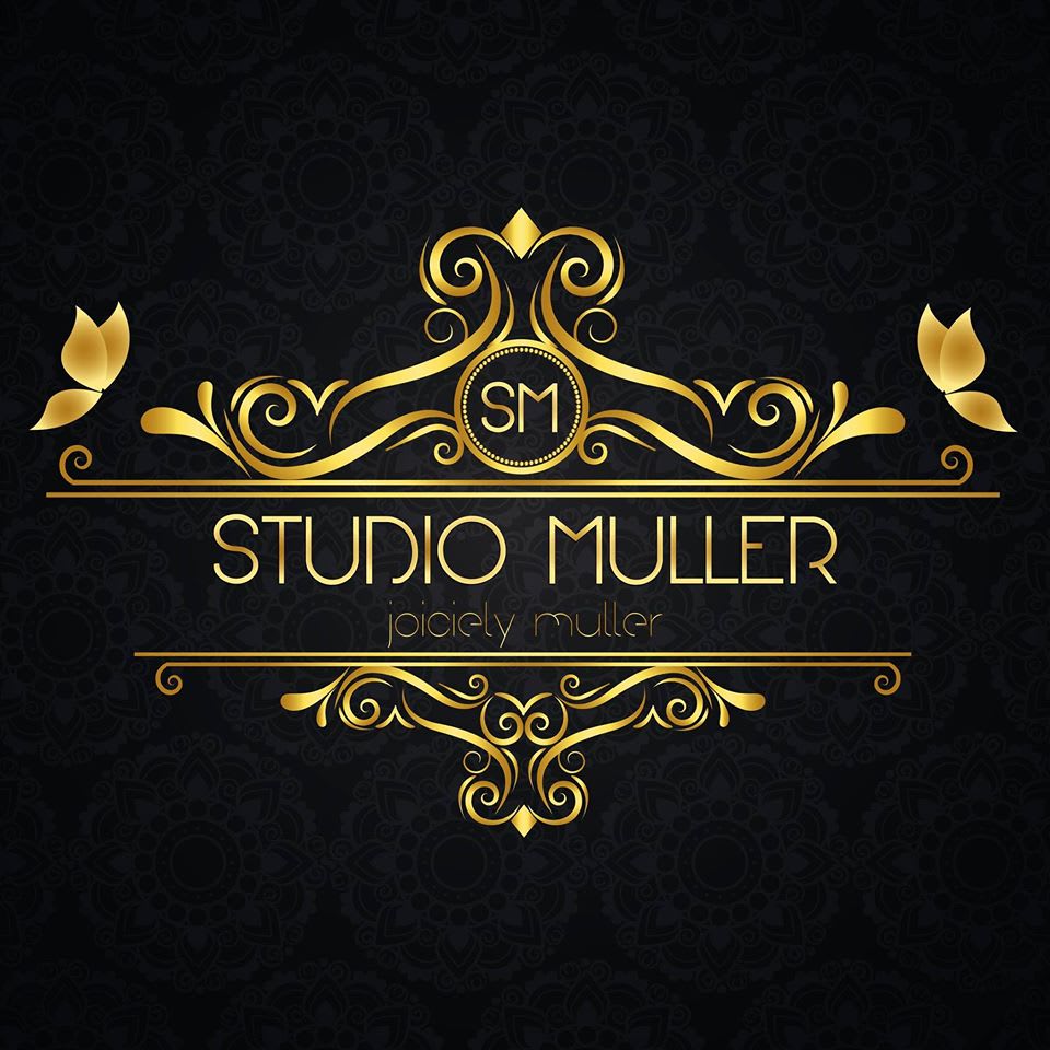 Studio Muller