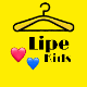 Lipe Kids