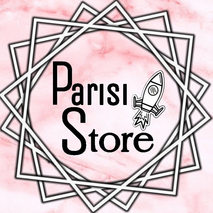 Parisi Store