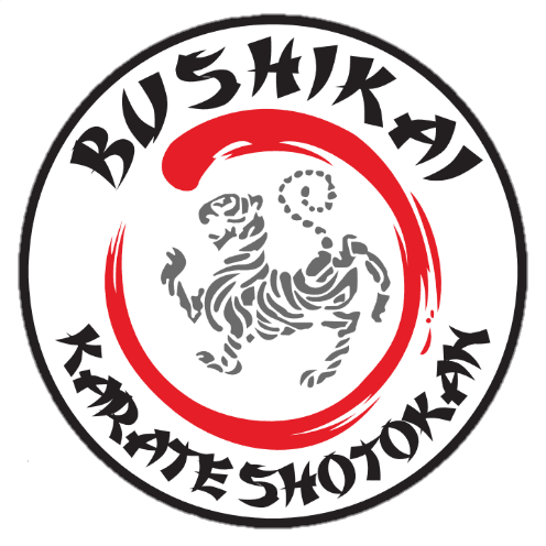 Associação Bushikai de Karatê-do