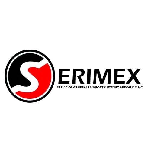 Serimex Arevalo S.A.C.