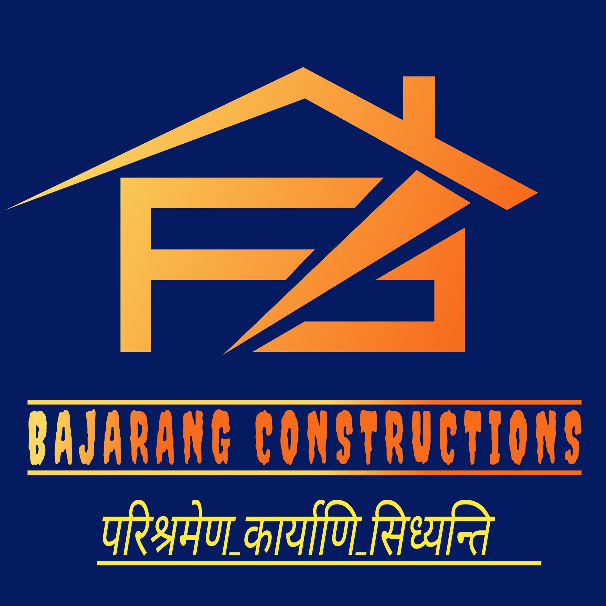 Bajarang Constructions