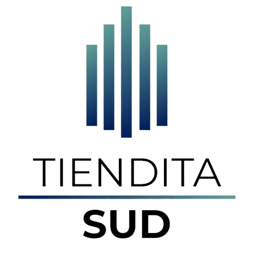 Tiendita SUD
