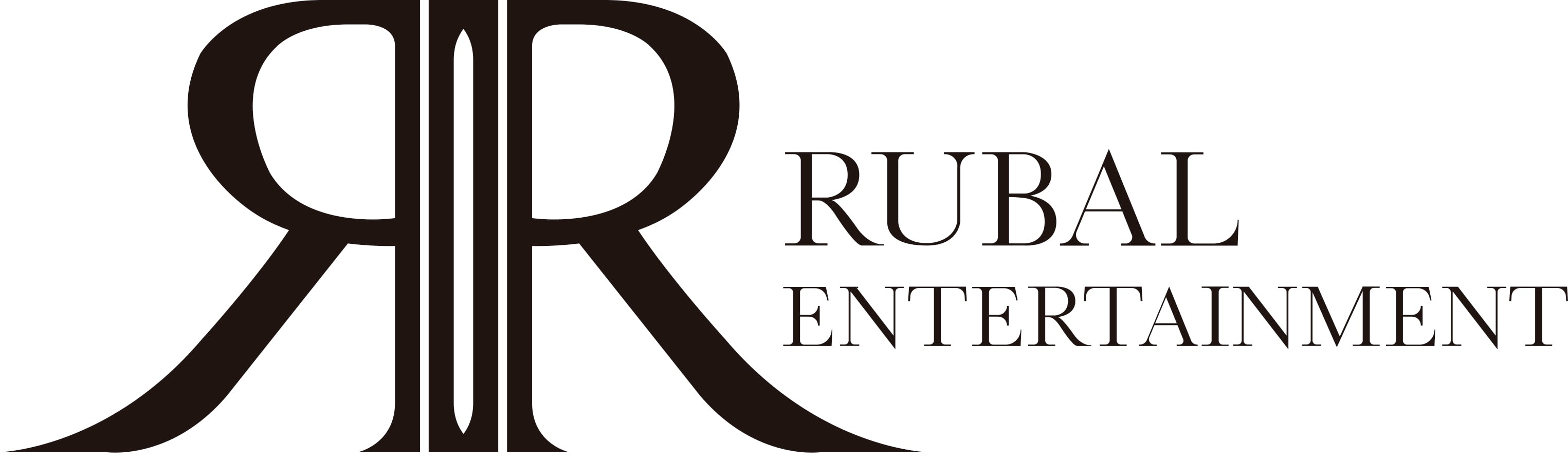 Rubal Entertainment