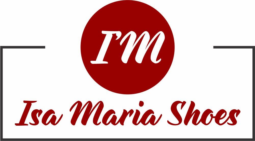 Isa Maria Shoes