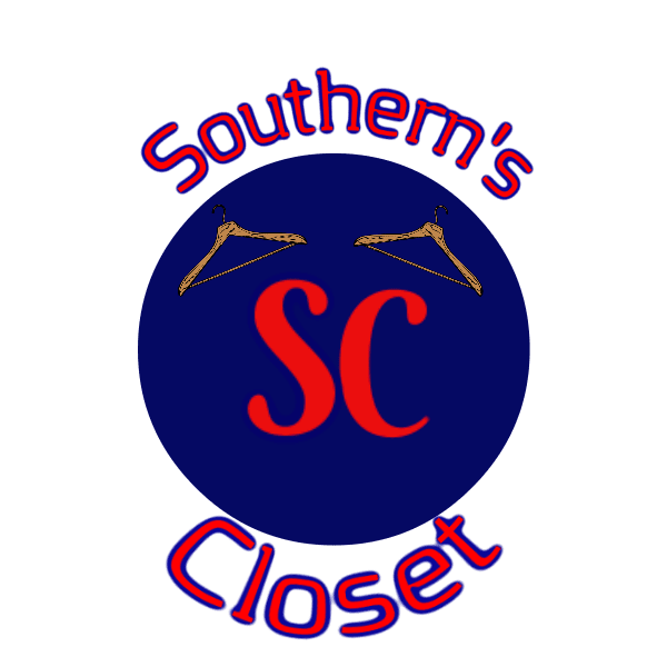 Southern’s Closet