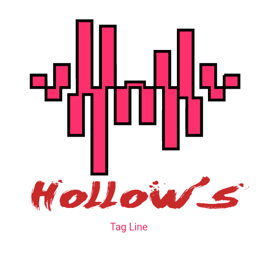 Hollow's