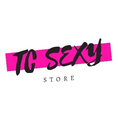 TC Sexy Store