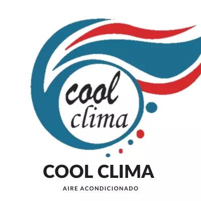 Cool Clima Querétaro