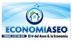 EconomíASEO