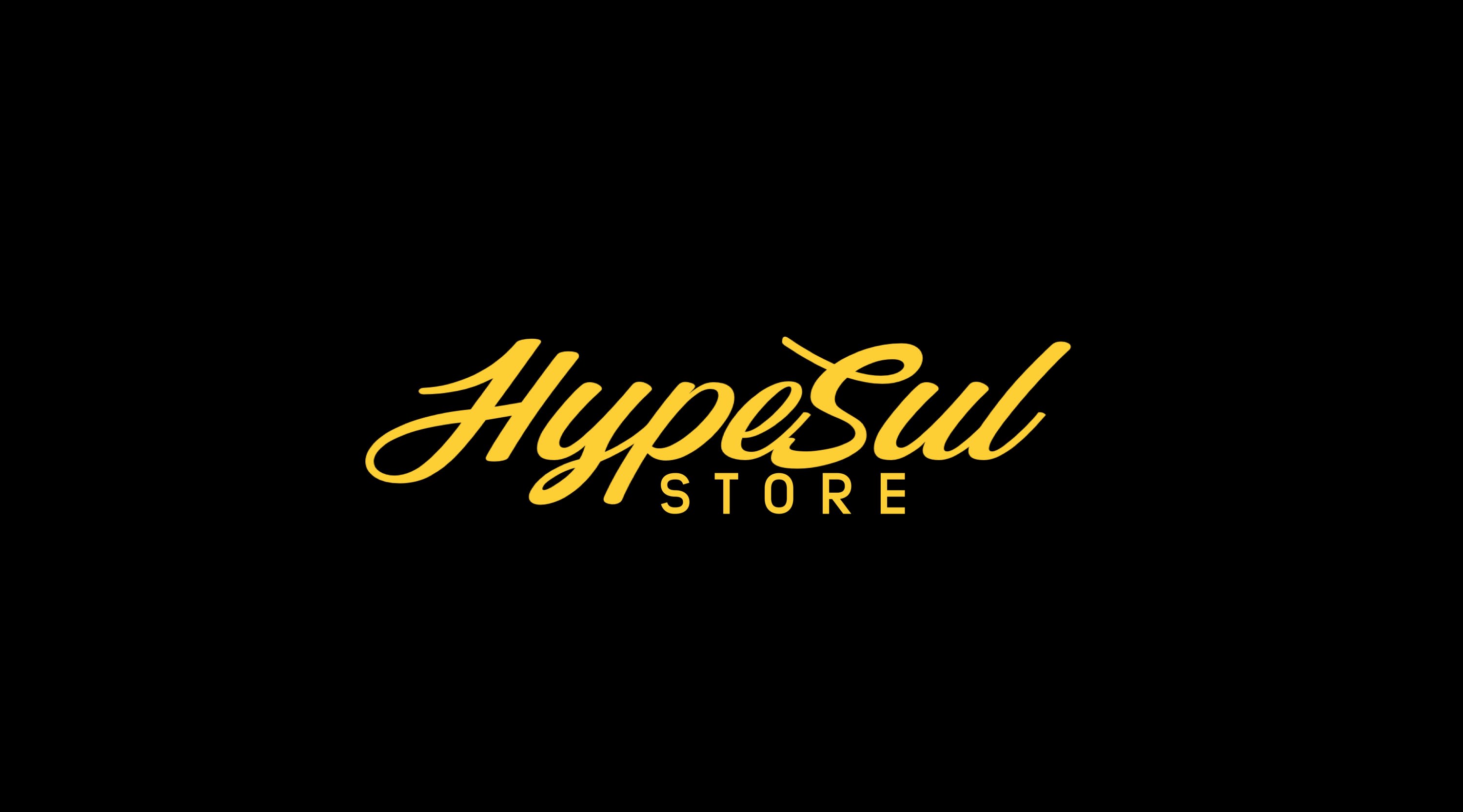Hypesul Store