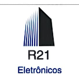 R21 Eletrônicos