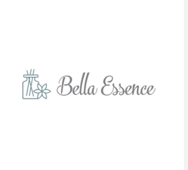 Bella Essence