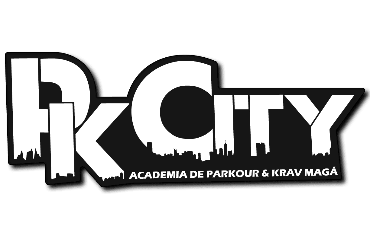 PkCity Academia de Parkour y Krav Magá