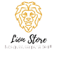 Lion Store
