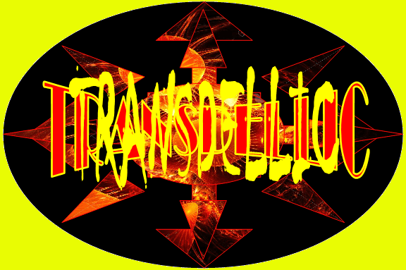Transdellic