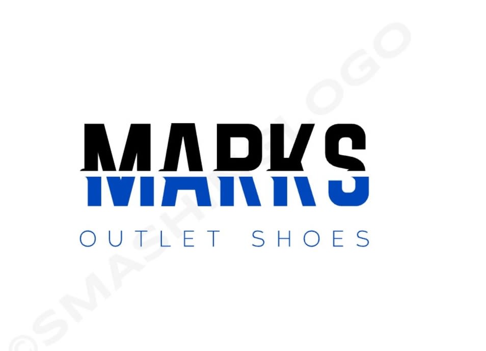 Marks Outlet Store