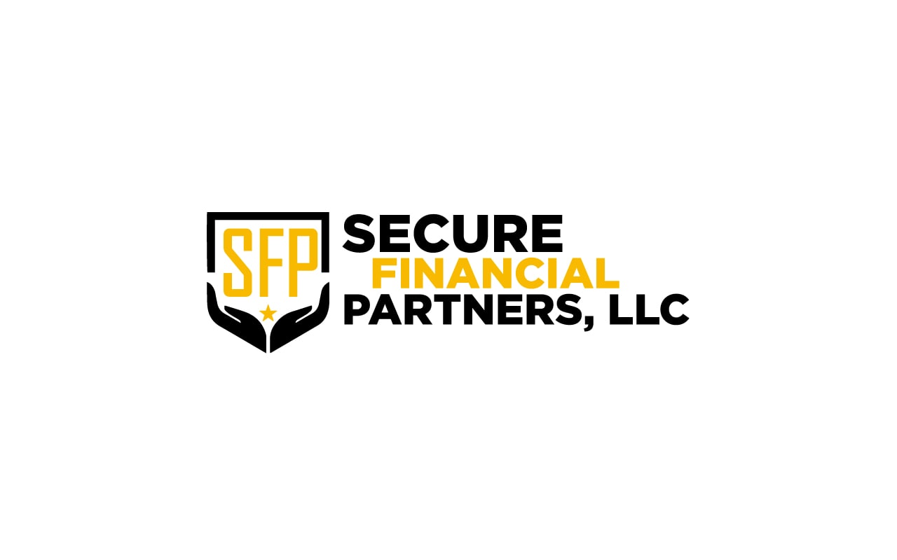 Secure Financial Partners