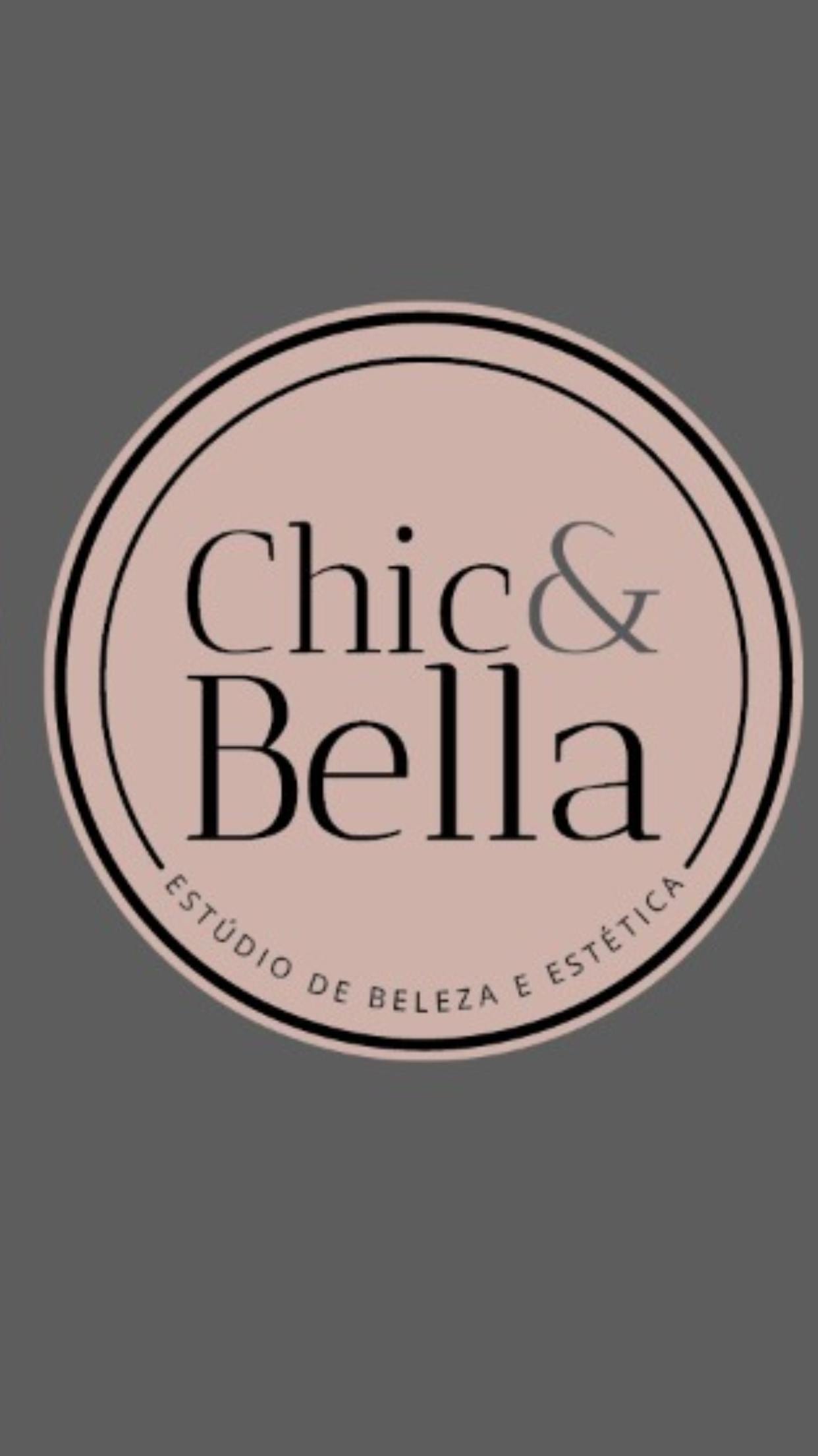 Chic & Bella Beleza e Estética