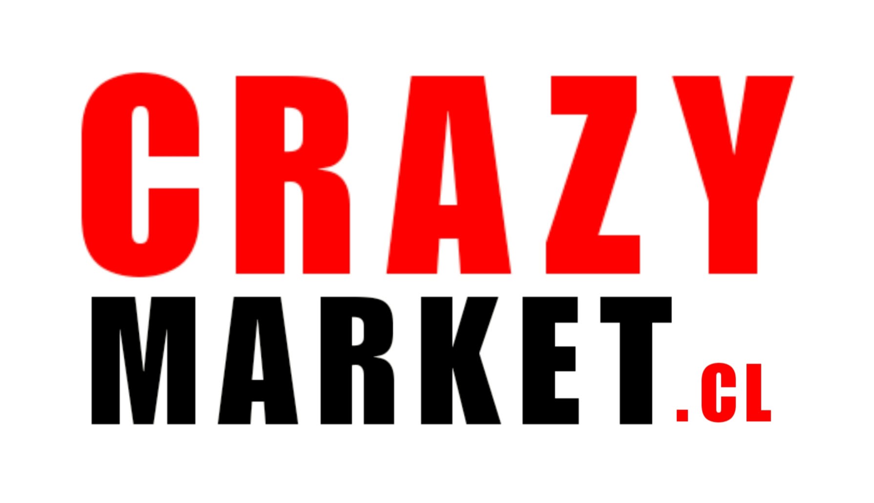 Crazy Market CL
