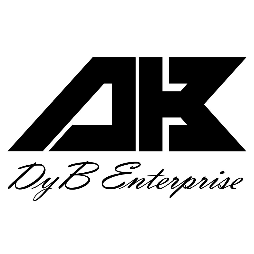 DyB Enterprise