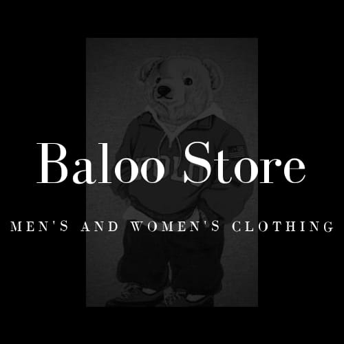 Baloo Store