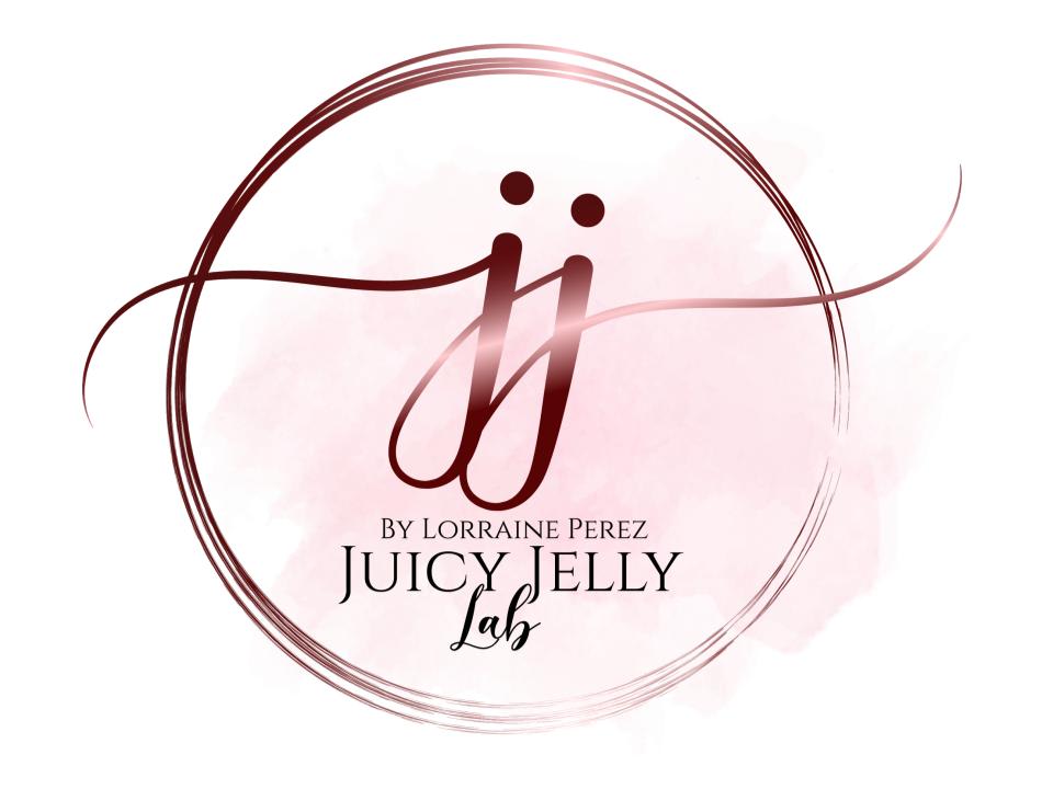 Juicy Jelly Lab