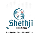 Shethji Tourism