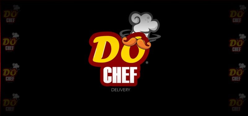 Do Chef Delivery