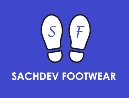 Sachdev Footwear