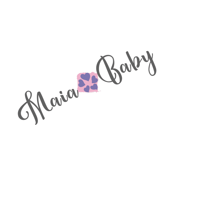 Maia Baby