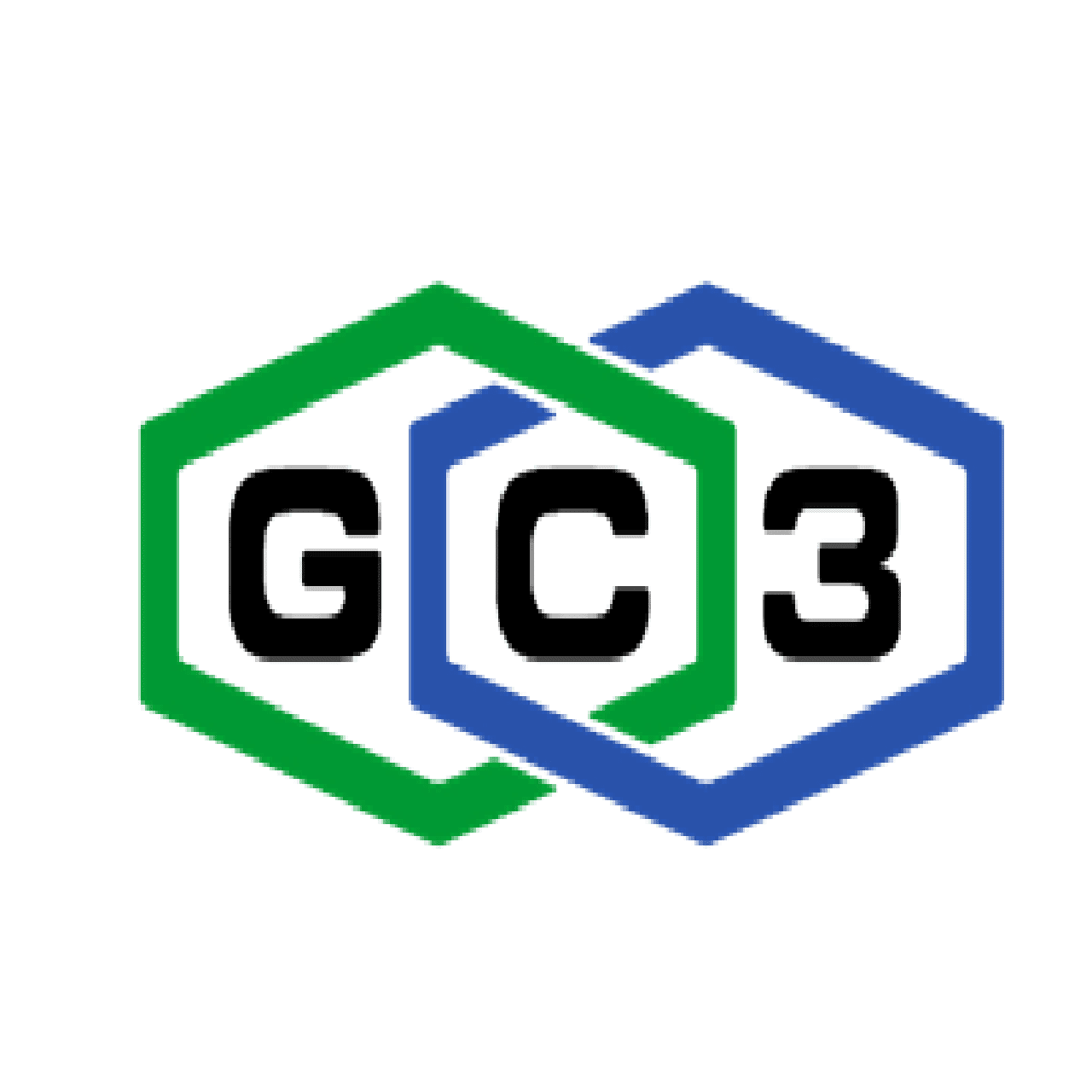 Corporativo Gc3