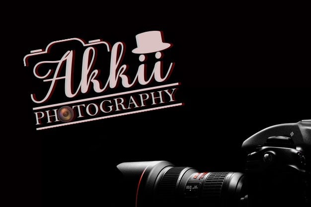 Akkii Photography