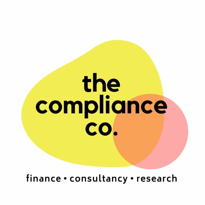 The Compliance Co