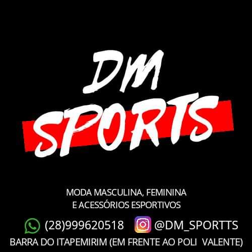 DM Sports