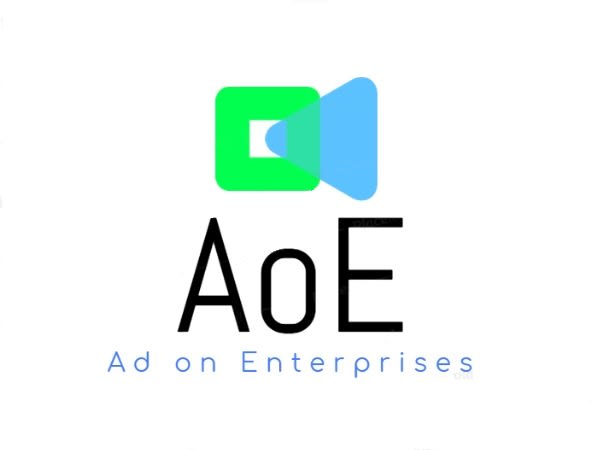 Ad On Enterprises