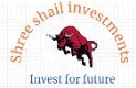 Shri Shail Investments