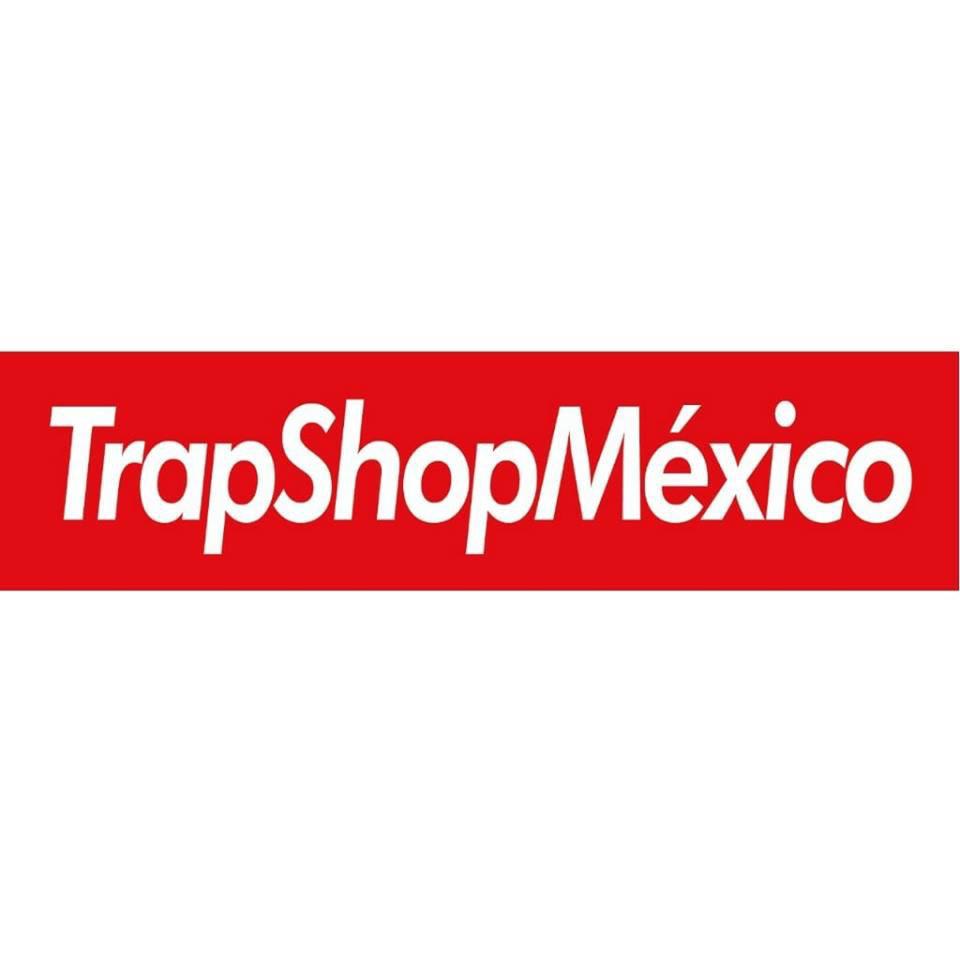 Trap Shop Mexico