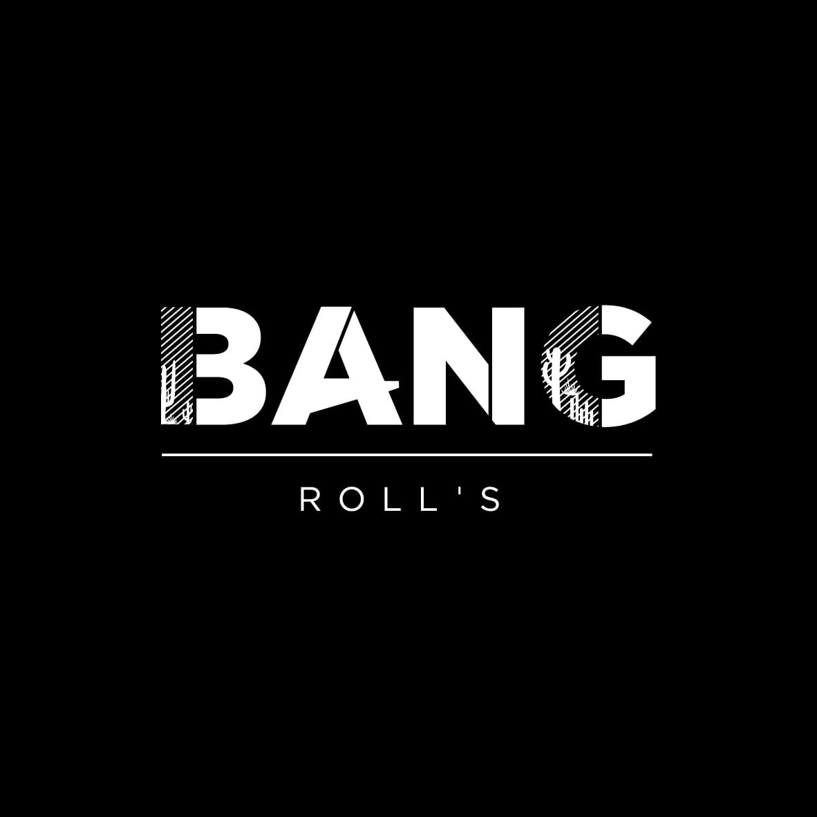 Bang Roll's