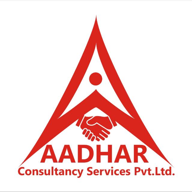 Aadhar Consultancy Services