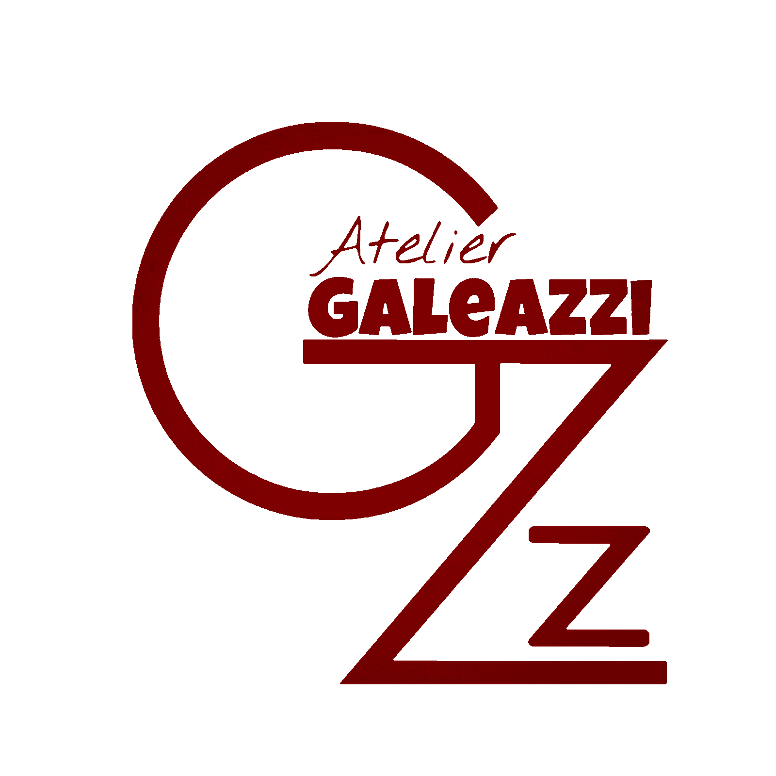 Atelier Galeazzi
