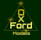 Oxford Models
