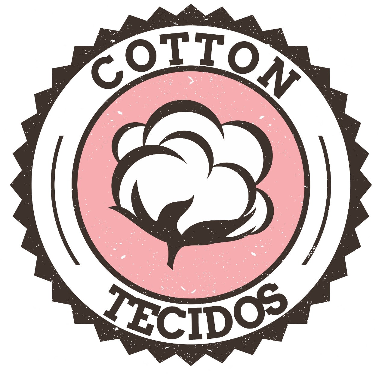 Cotton Tecidos