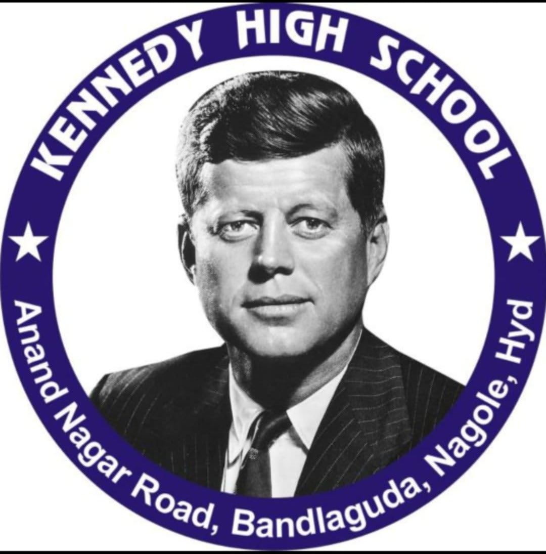 Kennedy High School
