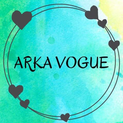 Arka Vogue