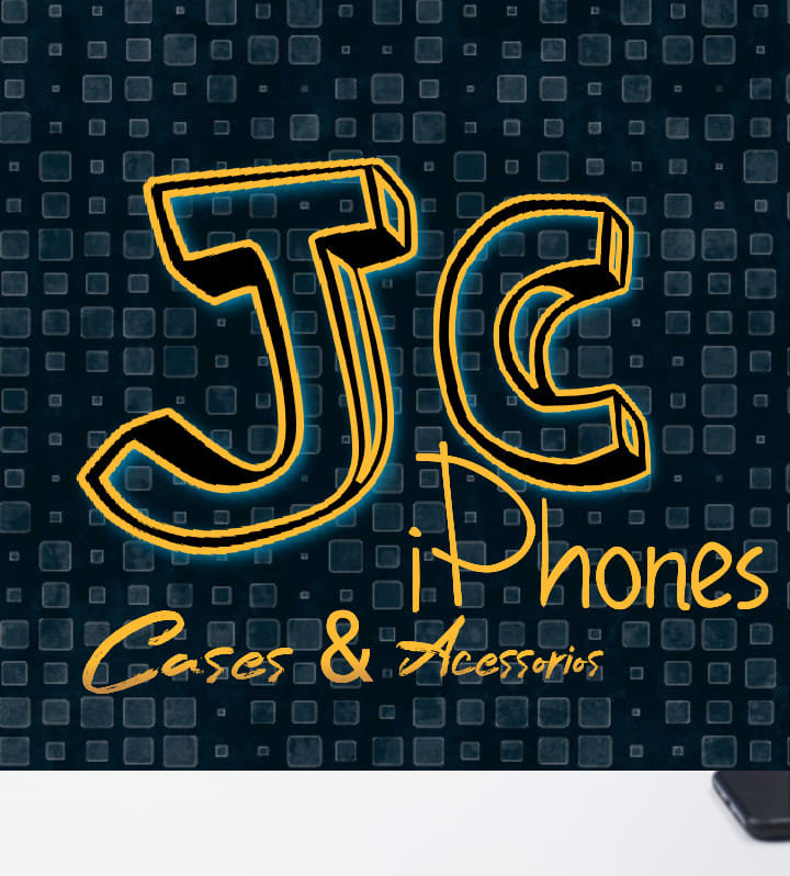 JC Iphones Cases e Acessórios